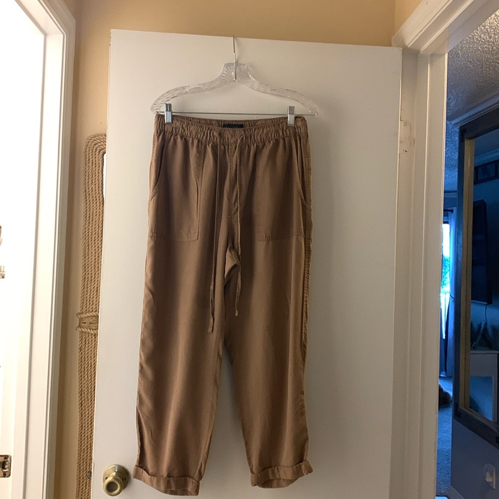 Pants and shirt bundle